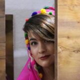 Avganistanke protiv politike talibana 4