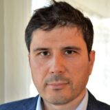 Zašto je smeh opasan za demokratiju? 2