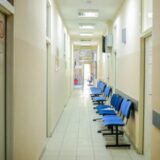 U Kragujevcu svako drugo pregledano dete bilo pozitivno 1. septembra 7