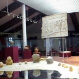 Dani evropske baštine u Kladovu i Negotinu 6