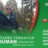 Potrebna pomoć da Arsen Tanackov ponovo prohoda 4