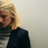 Žene u fokusu na Austrijskom filmskom festivalu 7