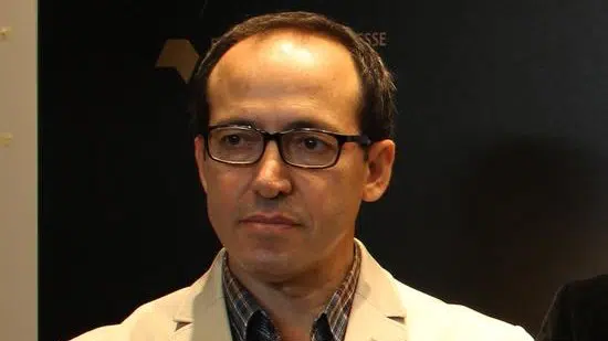 Sonmez: Sloboda izražavanja pod teškim napadom 1