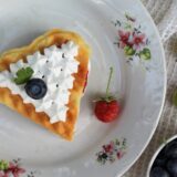 Recept nedelje: Bakin kolač 13