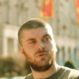 Cetinje: Grad pod opsadom koja se ne pamti od 1999. godine 13