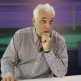 Prelević: Vučiću su najveći neprijatelji u SNS-u, počeo je da se gadi sopstvene stranke 9