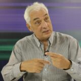 "Oni su svi tamo zbog bogatog sendviča": Božo Prelević o učlanjenju bivših sportista u SNS 3