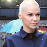 Nataša Bekvalac: Kuma Prajda 3