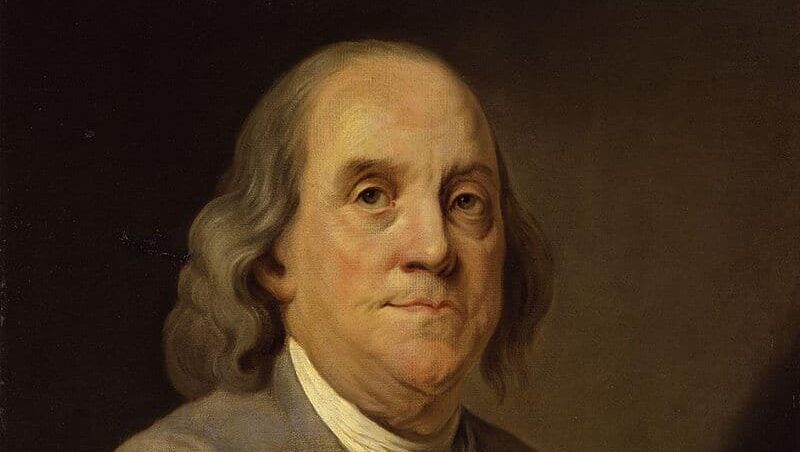 Bauk "lažnih vesti" kruži svetom 3