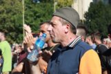Ekološki ustanak u Beogradu: Ne postoji zeleno rudarstvo, zeleni su samo šume i pašnjaci (FOTO, VIDEO) 16