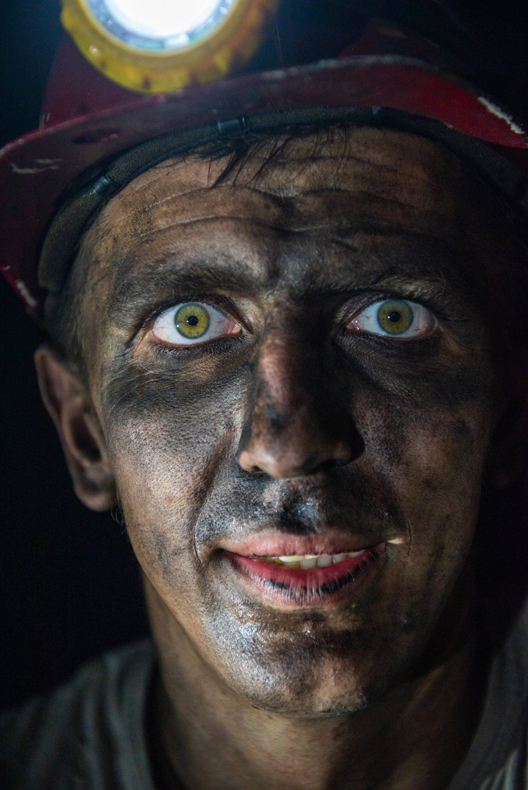 Dodeljene nagrade pobednicima konkursa Betina fotografija godine (FOTO)  5