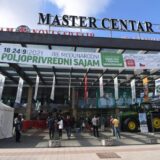 Novi Sad domaćin međunarodnog sajma poljoprivrede od 17. do 22. maja 9