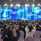 Kina i zemlje CIE unapređuju održivi ekonomski razvoj 14