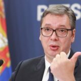 Kako Vučić žrtvuje Er Srbiju zbog izbora 6
