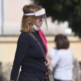 U BiH još 761 novooboleli i 28 smrtnih slučajeva 5