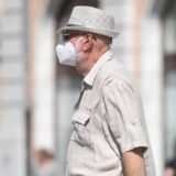 Korona talas u Grčkoj usred sezone: Mogući skok i do 25.000 zaraženih dnevno 7