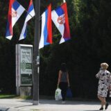 U Srbiji dramatičan pad sloboda: Šta piše u najnovijem izveštaju Fridom hausa? 5