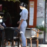 Kako je pandemija uticala na vaše mentalno zdravlje? (ANKETA) 7