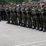 Vulin u Kraljevu: Žandarmerija garant bezbednosti i stabilnosti Srbije 15