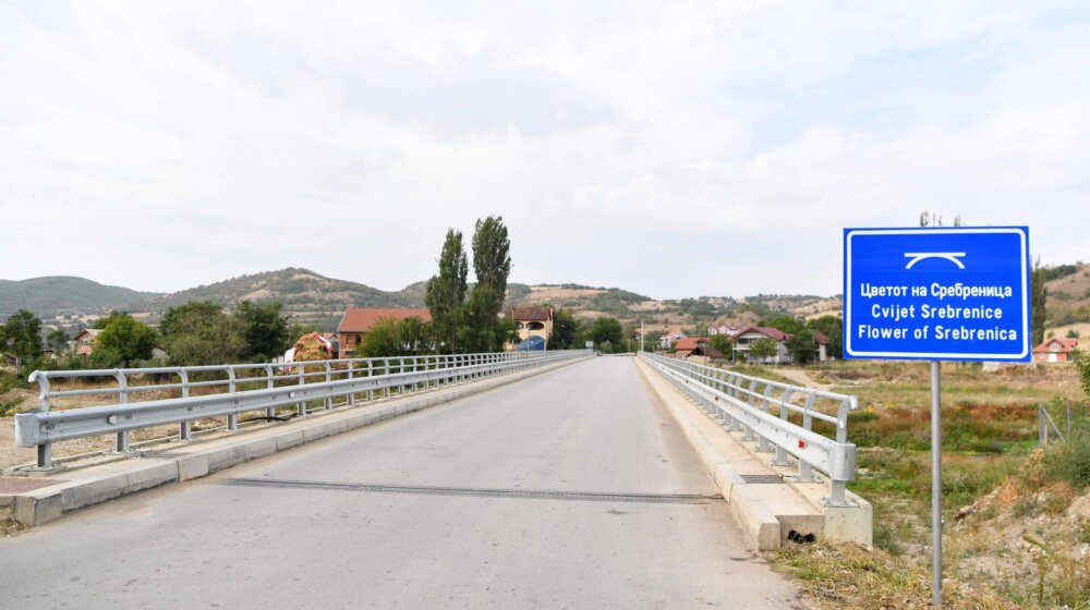 Vlada Severne Makedonije zamrzla cene osnovnih prehrambenih proizvoda 1