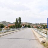 Vlada Severne Makedonije zamrzla cene osnovnih prehrambenih proizvoda 3