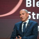 Panel: Što pre preduzeti konkretne korake za integraciju Zapadnog Balkana u EU 13