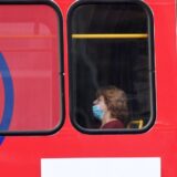 Gradonačelnik Lavova najavio nacionalizaciju objekata koji pripadaju Rusiji na teritoriji fabrike autobusa LAZ 11