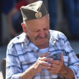 MUP upozorio na lažne SMS poruke o saobraćajnim kaznama 5