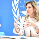 Regionalna direktorka Populacionog fonda Ujedinjenih nacija naredne nedelje u poseti Srbiji 11