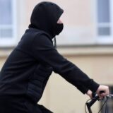 Danska pooštrava antiepidemijske mere 3