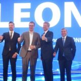 Vučić: Što brže napredujemo biće i sve veći pritisci na Srbiju (VIDEO) 15