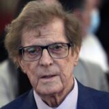 Minja Subota će biti sahranjen u Aleji zaslužnih građana, a dobiće i ulicu u Beogradu 5