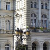 Početak izgradnje pešačko-biciklističkog mosta očekuje se naredne godine 11