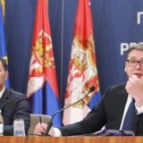 Koja afera je opasnija za Vučića, afera Mali ili afera Stefanović? 3
