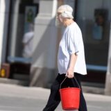 Još 643 novoobolela u Crnoj Gori 7