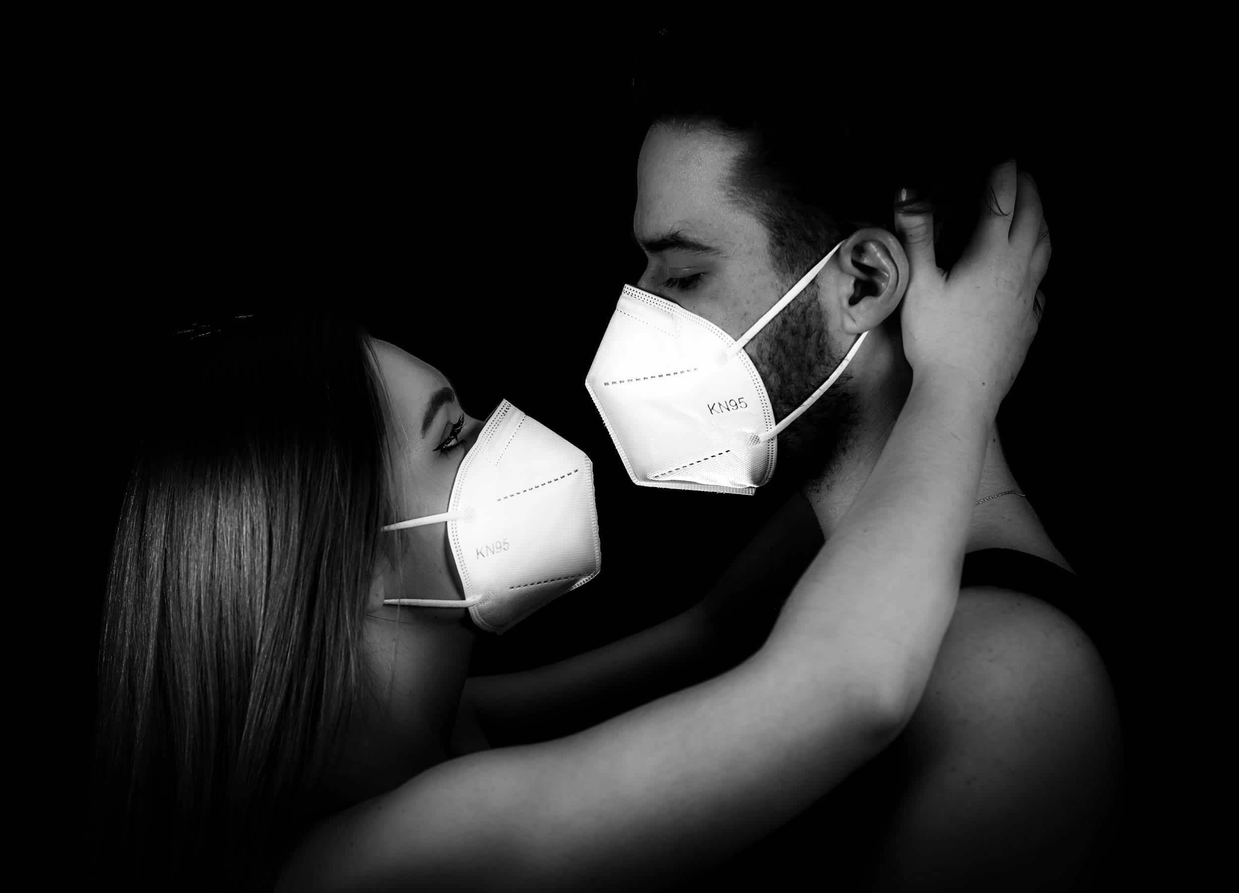 Dodeljene nagrade pobednicima konkursa Betina fotografija godine (FOTO)  4