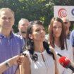 SSP Subotica pita zašto vaspitačice ne mogu na odmor pre izbora 13