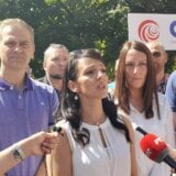 SSP Subotica pita zašto vaspitačice ne mogu na odmor pre izbora 4