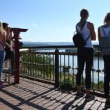 Turističke agencije u Srbiji: Putnici ne prave problem zbog doplate avionskih karata 2