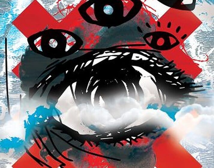 Zaječar: Počinje nova pozorišna sezona 1