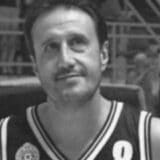 Komemoracija povodom smrti Bobana Petrovića 6. oktobra 4