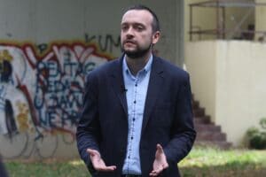 Milenković: Ne postoji osoba koja može da ostane neoštećena gebelsovskim metodama režima 3