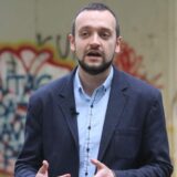 Stojanović: Rešenja o upisu u birački spisak bez broja LK i izdavaoca 3