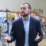 "Nakon intervjua sa Vučićem 2015. – ozbiljni problemi": O čemu je sve Ivan Ivanović govorio u hrvatskom podkastu 4