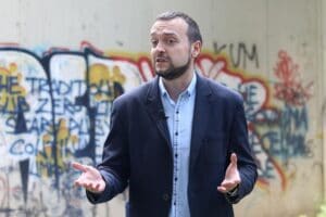 Šta nas očekuje u drugoj deceniji vladavine naprednjaka: Vučić nagovestio program nove Vlade 2 Šta nas očekuje u drugoj deceniji vladavine naprednjaka: Vučić nagovestio program nove Vlade 2