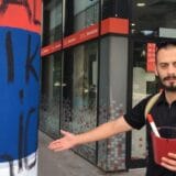 Brajan Brković: Januar je ključan za radikalizaciju borbe protiv Rio Tinta 2