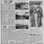 Kako je Srbija pre 110 godina dočekala svog svetskog putnika? 2 Kako je Srbija pre 110 godina dočekala svog svetskog putnika? 2