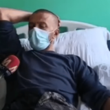 Vlašković: Napad nije ničim izazvan, išli smo u šumu po drva 5