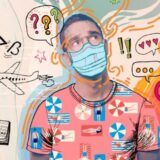 Odgovori na najčešća pitanja studenata u vezi sa vakcinacijom 15