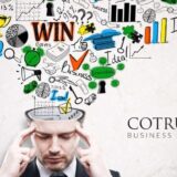 Proverite zašto je COTRUGLI MBA i dalje prvi izbor u poslovnoj edukaciji 2